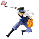 One Piece - Battle Record Collection - Sabo Figure (Special Edition)