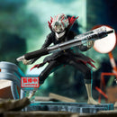 Dan Da Dan - FigLife - Okarun (Transformed)