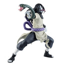 Naruto Shippuden - Vibration Stars - Orochimaru Figure II
