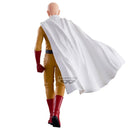 One-Punch Man - Grandista - Saitama Figure