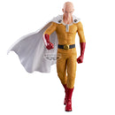 One-Punch Man - Grandista - Saitama Figure
