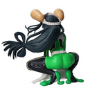 My Hero Academia - Glitter & Glamours - Tsuyu Asui Figure