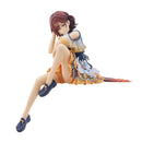 The Idolmaster Shiny Colors - Espresto Highly Detail - Madoka Higuchi (Special Assort) (Ver. A)