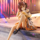 The Idolmaster Shiny Colors - Espresto Highly Detail - Madoka Higuchi (Special Assort) (Ver. A)