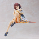 The Idolmaster Shiny Colors - Espresto Highly Detail - Madoka Higuchi (Special Assort) (Ver. A)