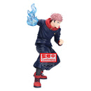 Jujutsu Kaisen - Maximatic - Yuji Itadori  Figure Ver. 2