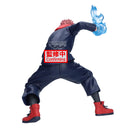Jujutsu Kaisen - Maximatic - Yuji Itadori  Figure Ver. 2