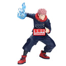 Jujutsu Kaisen - Maximatic - Yuji Itadori  Figure Ver. 2