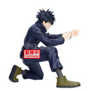 Jujutsu Kaisen - Maximatic - Megumi Fushiguro Ver. 3