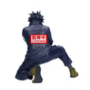 Jujutsu Kaisen - Maximatic - Megumi Fushiguro Ver. 3