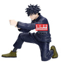 Jujutsu Kaisen - Maximatic - Megumi Fushiguro Ver. 3