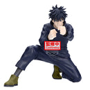 Jujutsu Kaisen - Maximatic - Megumi Fushiguro Ver. 3