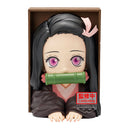 Demon Slayer: Kimetsu No Yaiba - Hyoko Fig - Nezuko Kamado