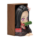 Demon Slayer: Kimetsu No Yaiba - Hyoko Fig - Nezuko Kamado