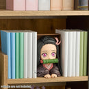 Demon Slayer: Kimetsu No Yaiba - Hyoko Fig - Nezuko Kamado