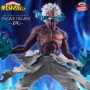 My Hero Academia - The Evil Villains DX - Dabi Figure
