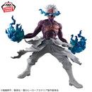 My Hero Academia - The Evil Villains DX - Dabi Figure