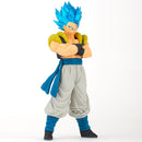 Dragon Ball Super - Blood Of Saiyans - Gogeta