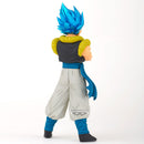 Dragon Ball Super - Blood Of Saiyans - Gogeta