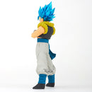 Dragon Ball Super - Blood Of Saiyans - Gogeta