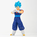 Dragon Ball Super - Blood Of Saiyans - Vegito Figure