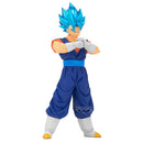 Dragon Ball Super - Blood Of Saiyans - Vegito Figure