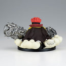 One Piece - World Collectable Figure Special The Worst Generation - Eustass Kid