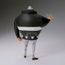 One Piece - DXF - The Grandline Series Extra - Bartholomew Kuma