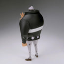 One Piece - DXF - The Grandline Series Extra - Bartholomew Kuma