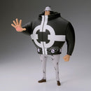 One Piece - DXF - The Grandline Series Extra - Bartholomew Kuma