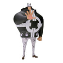 One Piece - DXF - The Grandline Series Extra - Bartholomew Kuma