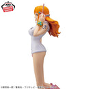 One Piece - Glitter & Glamours - Nami (Egghead Style)
