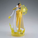One Piece - The Shukko Logia - Borsalino (Special Edition)