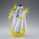 One Piece - The Shukko Logia - Borsalino (Special Edition)