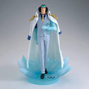 One Piece - The Shukko Logia - Kuzan (Special Edition)