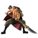 One Piece - Grandista - Edward Newgate (Special Edition)