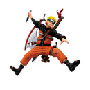 Naruto Shippuden - 72 Series 33 Vibration Stars - Naruto Uzumaki