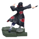 Naruto Shippuden - Combination Battle - Itachi Uchiha Figure