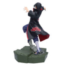 Naruto Shippuden - Combination Battle - Itachi Uchiha Figure