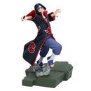 Naruto Shippuden - Combination Battle - Itachi Uchiha Figure