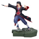 Naruto Shippuden - Combination Battle - Itachi Uchiha Figure