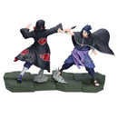 Naruto Shippuden - Combination Battle - Itachi Uchiha Figure