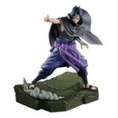 Naruto Shippuden - Combination Battle - Sasuke Uchiha Figure
