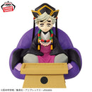 Demon Slayer: Kimetsu No Yaiba - FigLife - Doma Figure