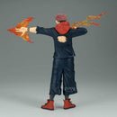 Jujutsu Kaisen - Maximatic Plus - Sukuna Figure