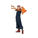 Jujutsu Kaisen - Maximatic Plus - Sukuna Figure