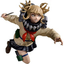 My Hero Academia - The Evil Villains Plus - Himiko Toga II