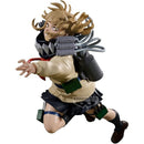 My Hero Academia - The Evil Villains Plus - Himiko Toga II