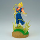 Dragon Ball Z - History Box - Vegito Figure