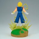 Dragon Ball Z - History Box - Vegito Figure